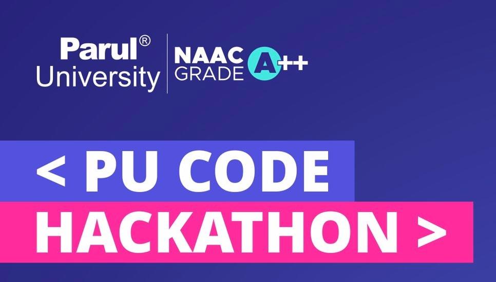 PUCodeHackathon 2.0